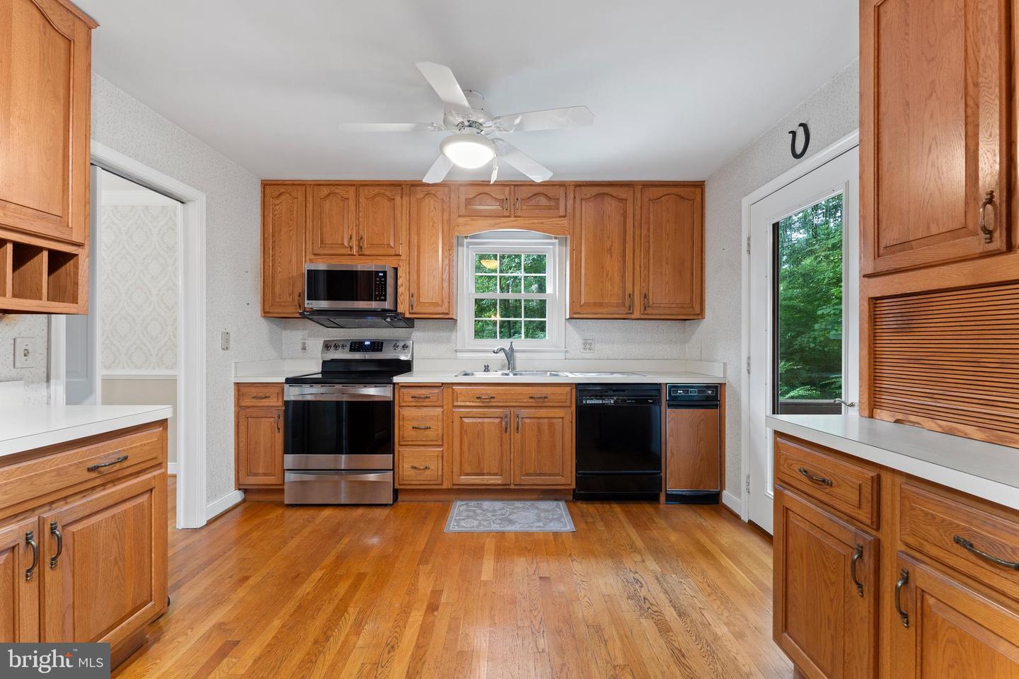 109 BATTERY LN, FREDERICKSBURG, Virginia 22408, 4 Bedrooms Bedrooms, ,2 BathroomsBathrooms,Residential,For sale,109 BATTERY LN,VASP2035424 MLS # VASP2035424