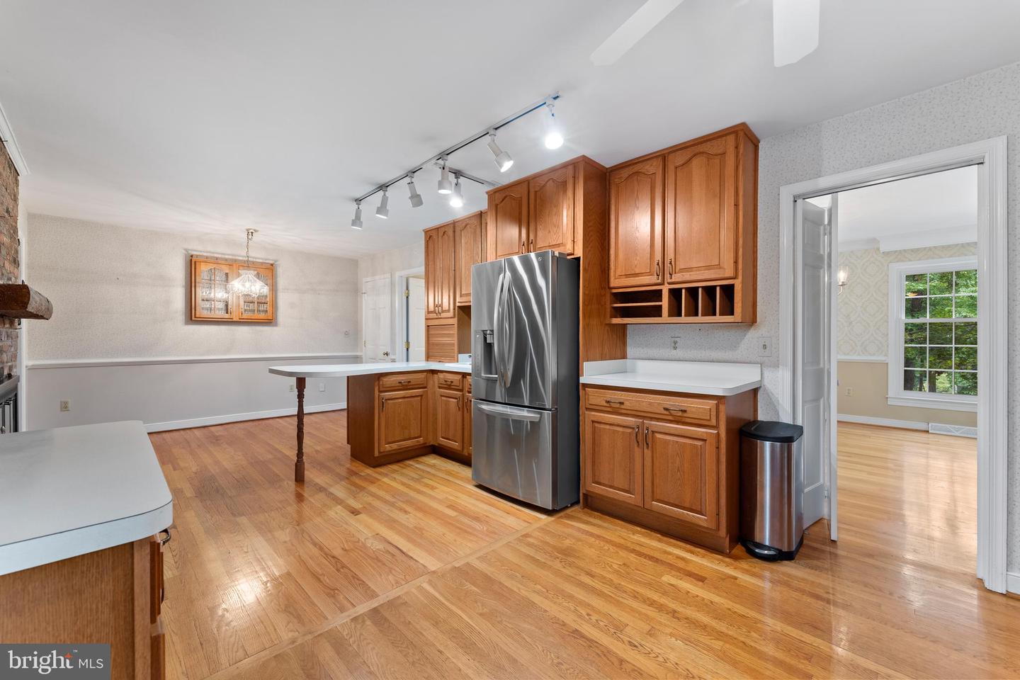 109 BATTERY LN, FREDERICKSBURG, Virginia 22408, 4 Bedrooms Bedrooms, ,2 BathroomsBathrooms,Residential,For sale,109 BATTERY LN,VASP2035424 MLS # VASP2035424