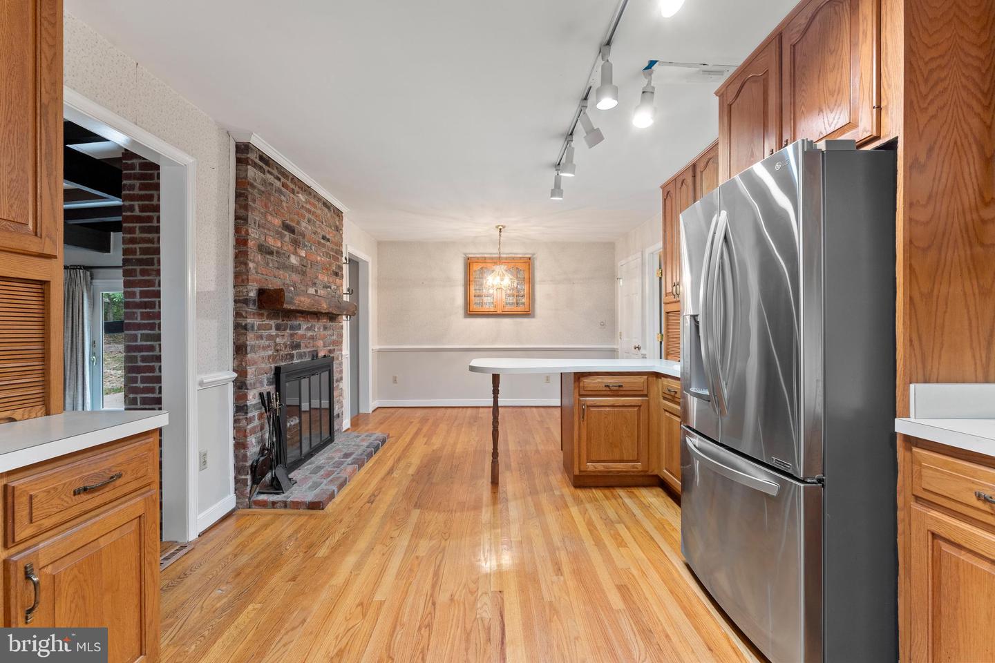 109 BATTERY LN, FREDERICKSBURG, Virginia 22408, 4 Bedrooms Bedrooms, ,2 BathroomsBathrooms,Residential,For sale,109 BATTERY LN,VASP2035424 MLS # VASP2035424