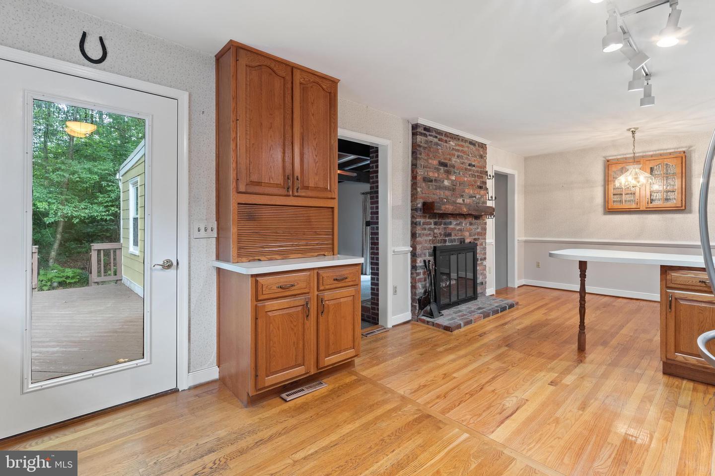 109 BATTERY LN, FREDERICKSBURG, Virginia 22408, 4 Bedrooms Bedrooms, ,2 BathroomsBathrooms,Residential,For sale,109 BATTERY LN,VASP2035424 MLS # VASP2035424