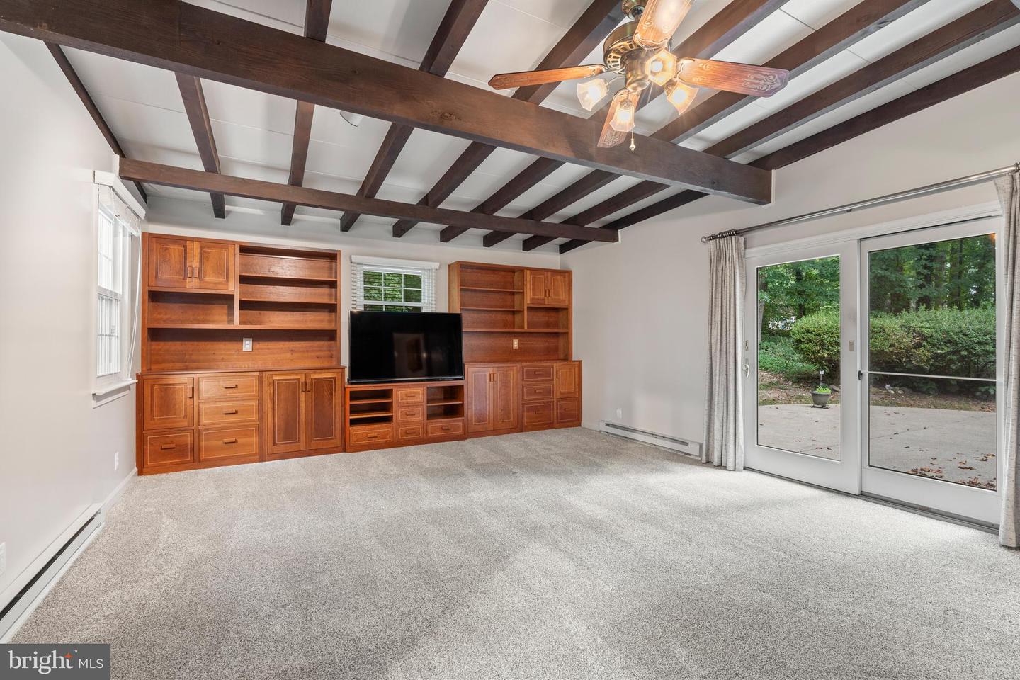 109 BATTERY LN, FREDERICKSBURG, Virginia 22408, 4 Bedrooms Bedrooms, ,2 BathroomsBathrooms,Residential,For sale,109 BATTERY LN,VASP2035424 MLS # VASP2035424