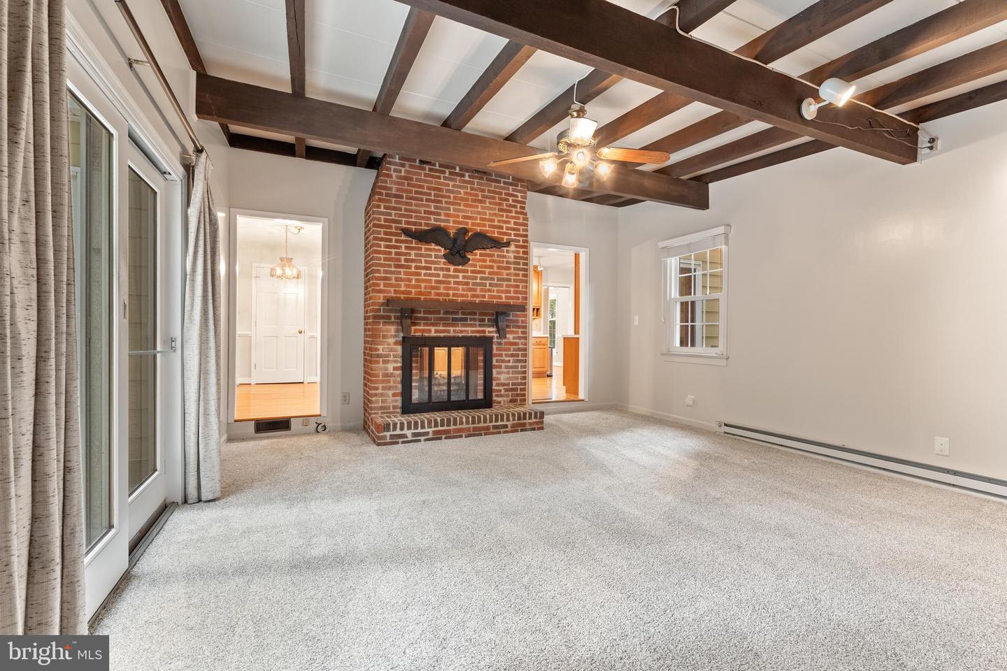 109 BATTERY LN, FREDERICKSBURG, Virginia 22408, 4 Bedrooms Bedrooms, ,2 BathroomsBathrooms,Residential,For sale,109 BATTERY LN,VASP2035424 MLS # VASP2035424