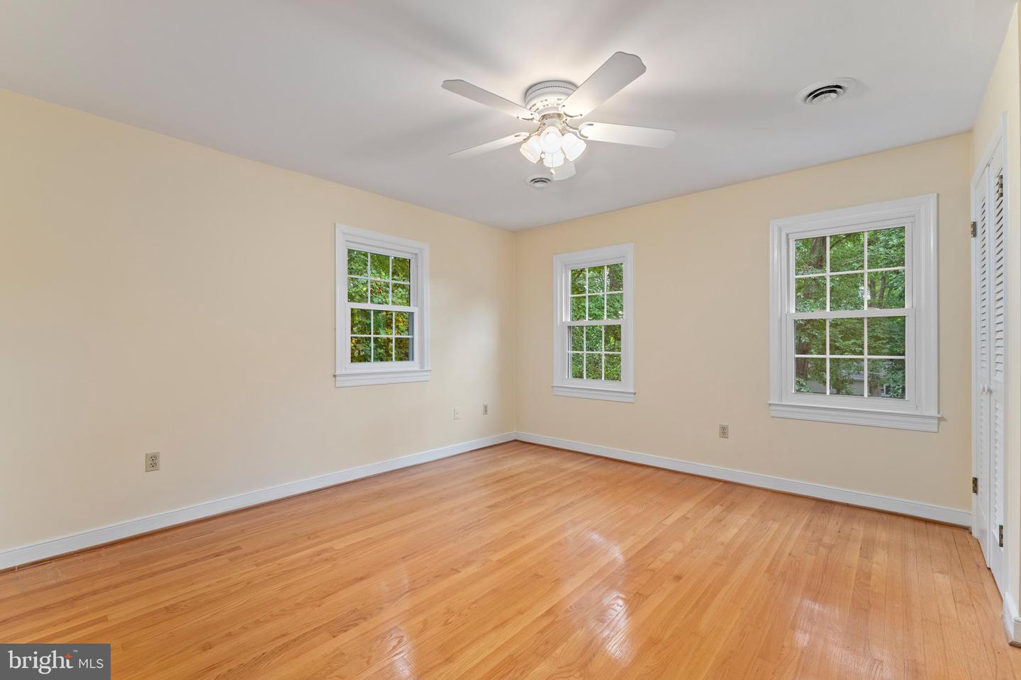 109 BATTERY LN, FREDERICKSBURG, Virginia 22408, 4 Bedrooms Bedrooms, ,2 BathroomsBathrooms,Residential,For sale,109 BATTERY LN,VASP2035424 MLS # VASP2035424