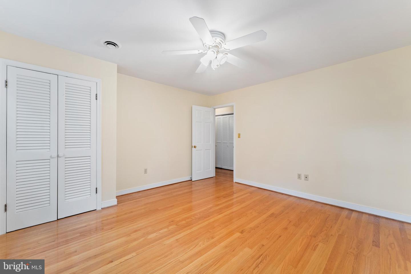 109 BATTERY LN, FREDERICKSBURG, Virginia 22408, 4 Bedrooms Bedrooms, ,2 BathroomsBathrooms,Residential,For sale,109 BATTERY LN,VASP2035424 MLS # VASP2035424