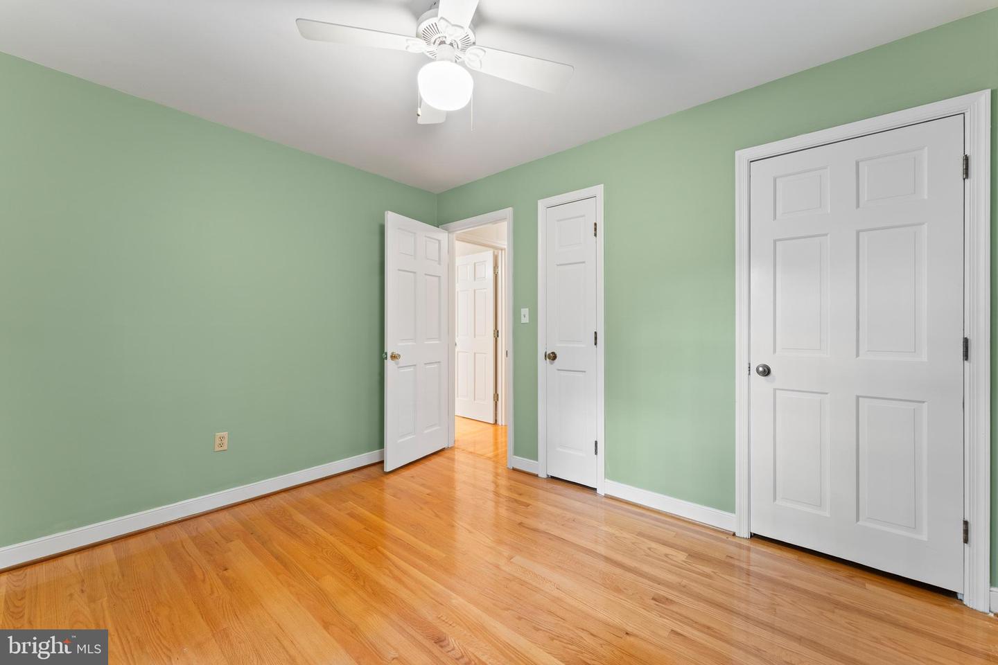 109 BATTERY LN, FREDERICKSBURG, Virginia 22408, 4 Bedrooms Bedrooms, ,2 BathroomsBathrooms,Residential,For sale,109 BATTERY LN,VASP2035424 MLS # VASP2035424