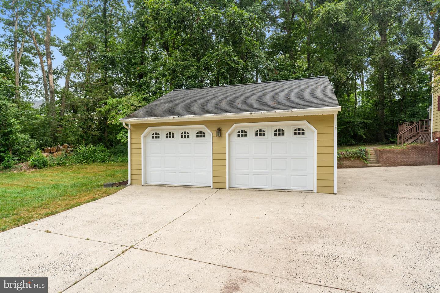 109 BATTERY LN, FREDERICKSBURG, Virginia 22408, 4 Bedrooms Bedrooms, ,2 BathroomsBathrooms,Residential,For sale,109 BATTERY LN,VASP2035424 MLS # VASP2035424