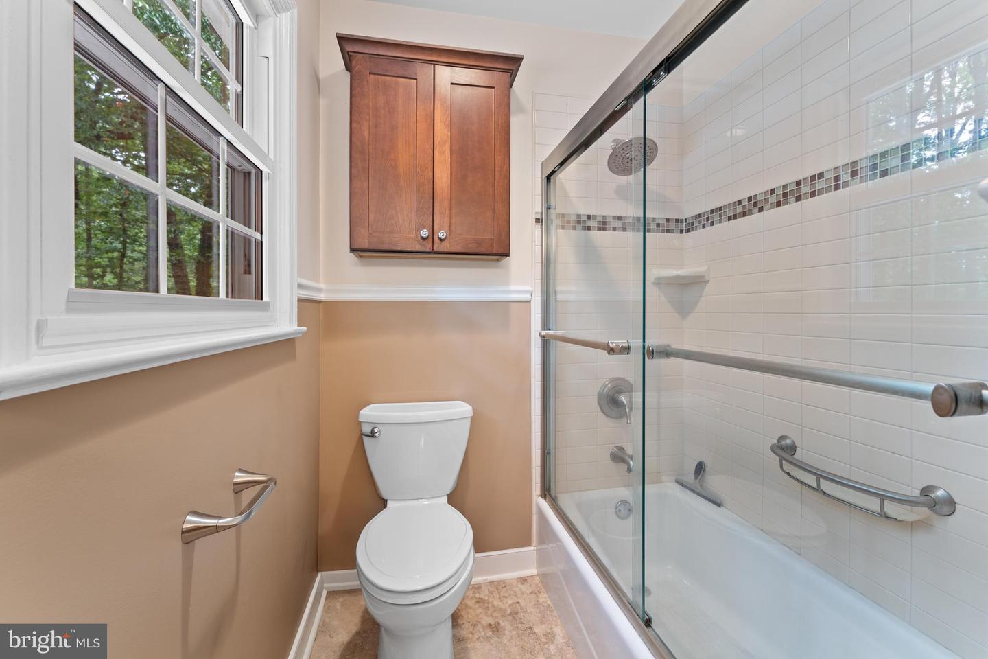 109 BATTERY LN, FREDERICKSBURG, Virginia 22408, 4 Bedrooms Bedrooms, ,2 BathroomsBathrooms,Residential,For sale,109 BATTERY LN,VASP2035424 MLS # VASP2035424