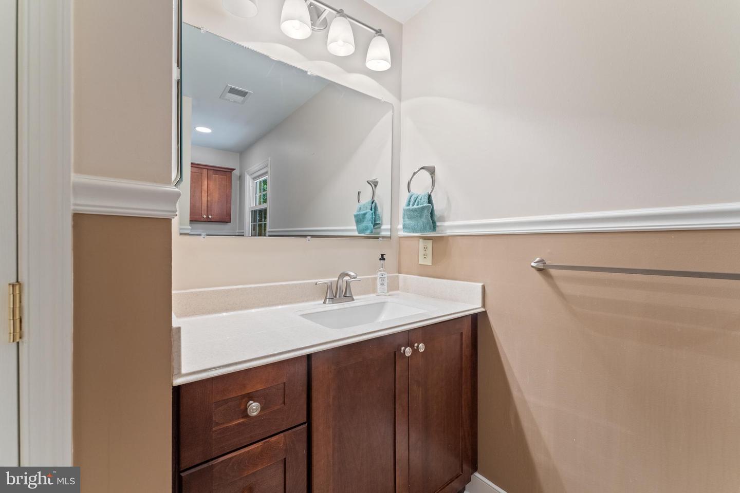 109 BATTERY LN, FREDERICKSBURG, Virginia 22408, 4 Bedrooms Bedrooms, ,2 BathroomsBathrooms,Residential,For sale,109 BATTERY LN,VASP2035424 MLS # VASP2035424