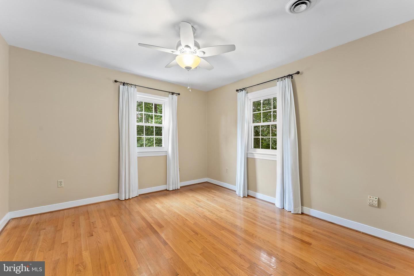 109 BATTERY LN, FREDERICKSBURG, Virginia 22408, 4 Bedrooms Bedrooms, ,2 BathroomsBathrooms,Residential,For sale,109 BATTERY LN,VASP2035424 MLS # VASP2035424
