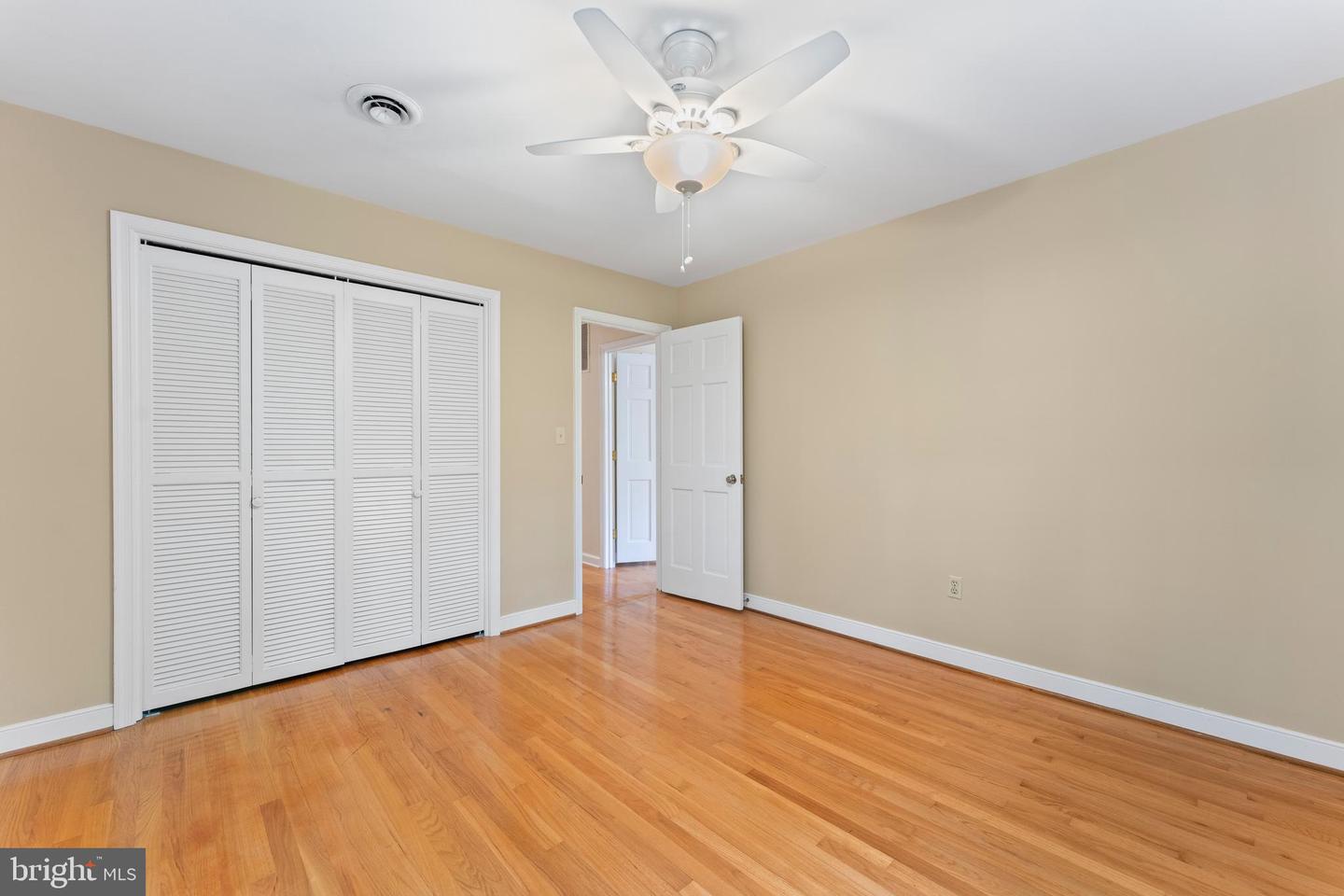 109 BATTERY LN, FREDERICKSBURG, Virginia 22408, 4 Bedrooms Bedrooms, ,2 BathroomsBathrooms,Residential,For sale,109 BATTERY LN,VASP2035424 MLS # VASP2035424