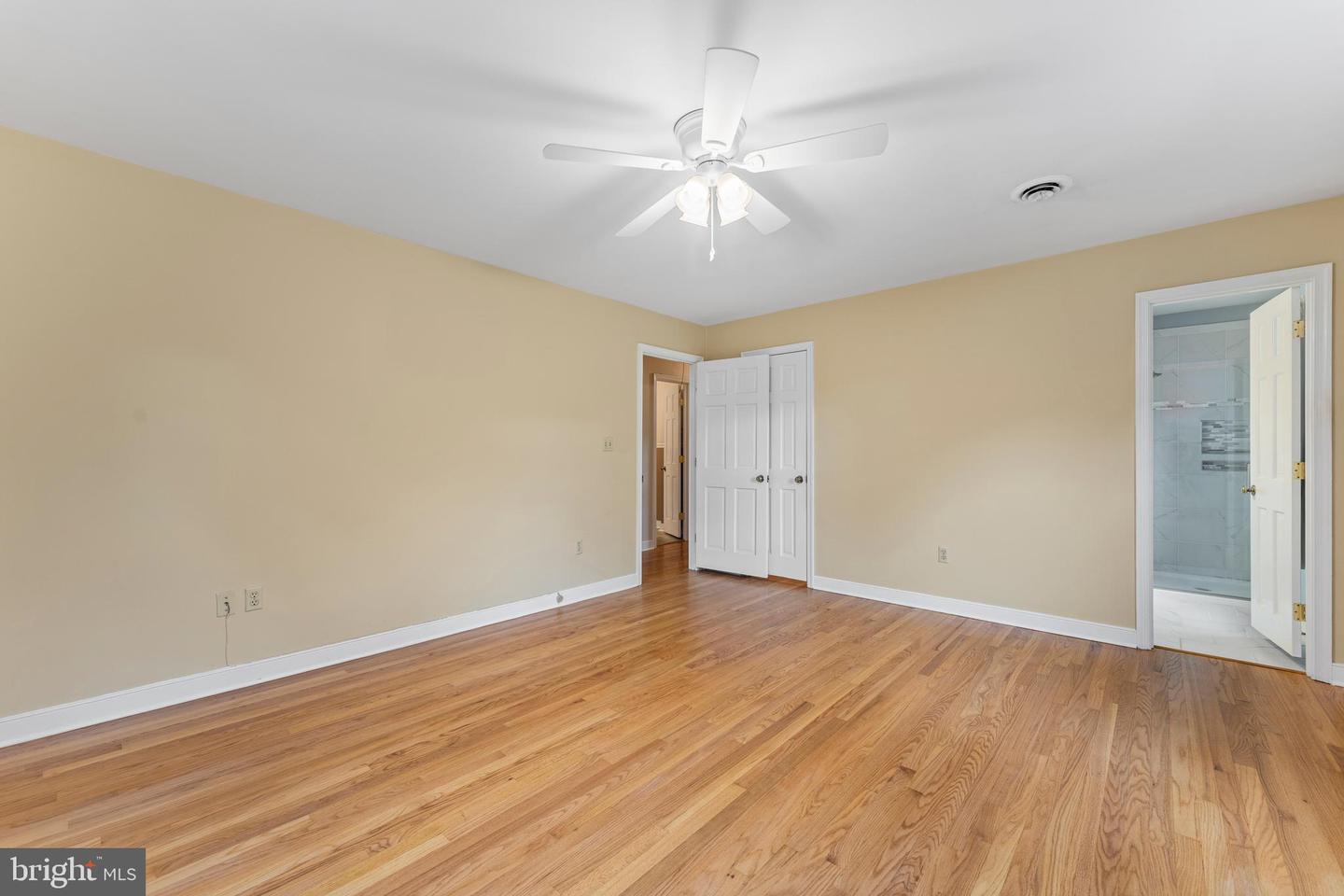109 BATTERY LN, FREDERICKSBURG, Virginia 22408, 4 Bedrooms Bedrooms, ,2 BathroomsBathrooms,Residential,For sale,109 BATTERY LN,VASP2035424 MLS # VASP2035424