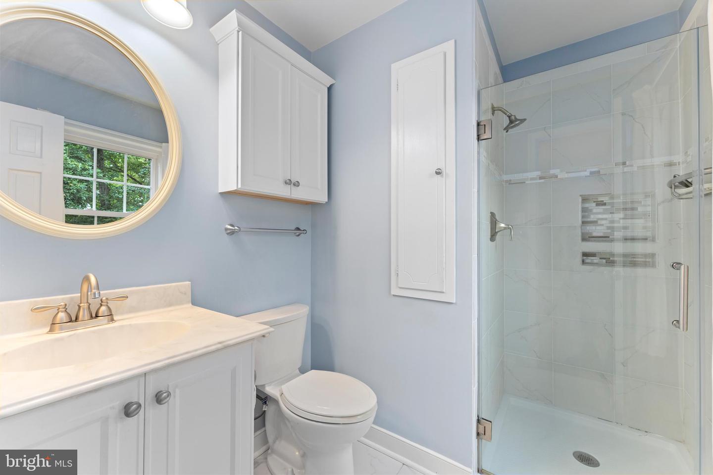 109 BATTERY LN, FREDERICKSBURG, Virginia 22408, 4 Bedrooms Bedrooms, ,2 BathroomsBathrooms,Residential,For sale,109 BATTERY LN,VASP2035424 MLS # VASP2035424