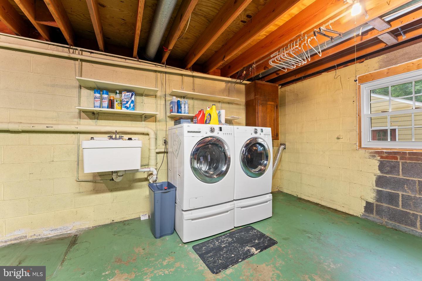 109 BATTERY LN, FREDERICKSBURG, Virginia 22408, 4 Bedrooms Bedrooms, ,2 BathroomsBathrooms,Residential,For sale,109 BATTERY LN,VASP2035424 MLS # VASP2035424