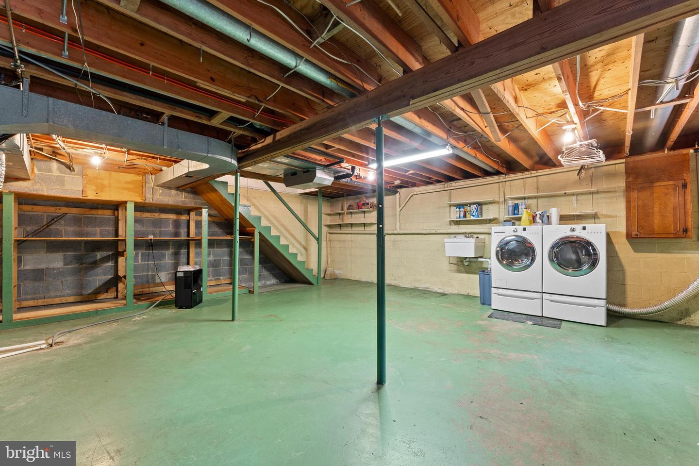 109 BATTERY LN, FREDERICKSBURG, Virginia 22408, 4 Bedrooms Bedrooms, ,2 BathroomsBathrooms,Residential,For sale,109 BATTERY LN,VASP2035424 MLS # VASP2035424