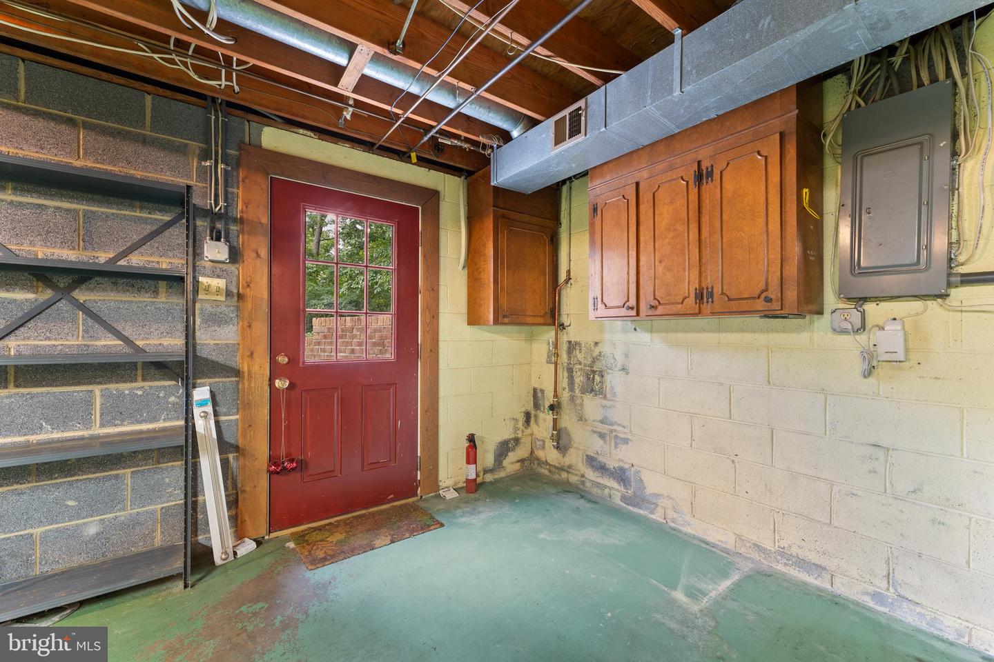 109 BATTERY LN, FREDERICKSBURG, Virginia 22408, 4 Bedrooms Bedrooms, ,2 BathroomsBathrooms,Residential,For sale,109 BATTERY LN,VASP2035424 MLS # VASP2035424