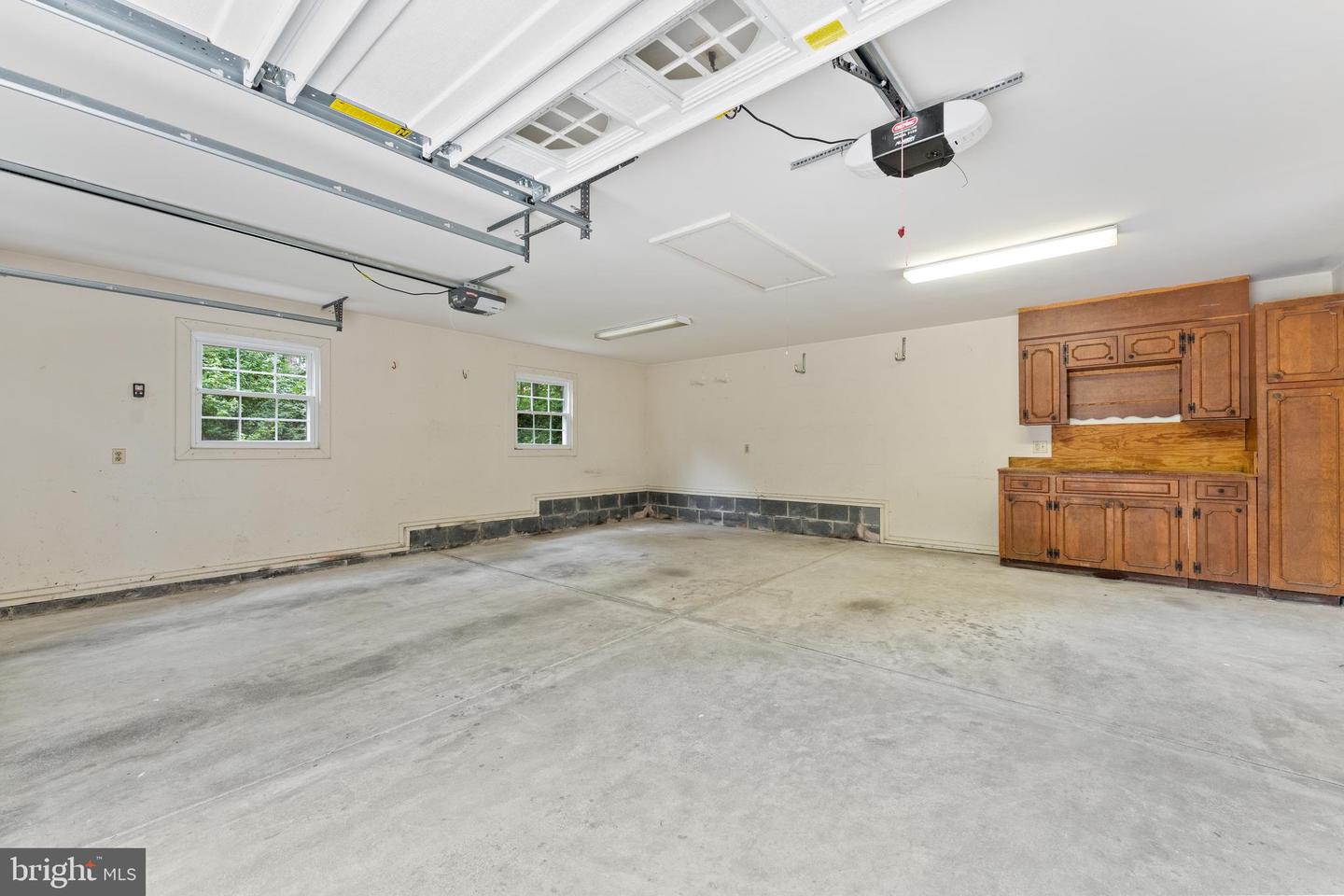 109 BATTERY LN, FREDERICKSBURG, Virginia 22408, 4 Bedrooms Bedrooms, ,2 BathroomsBathrooms,Residential,For sale,109 BATTERY LN,VASP2035424 MLS # VASP2035424