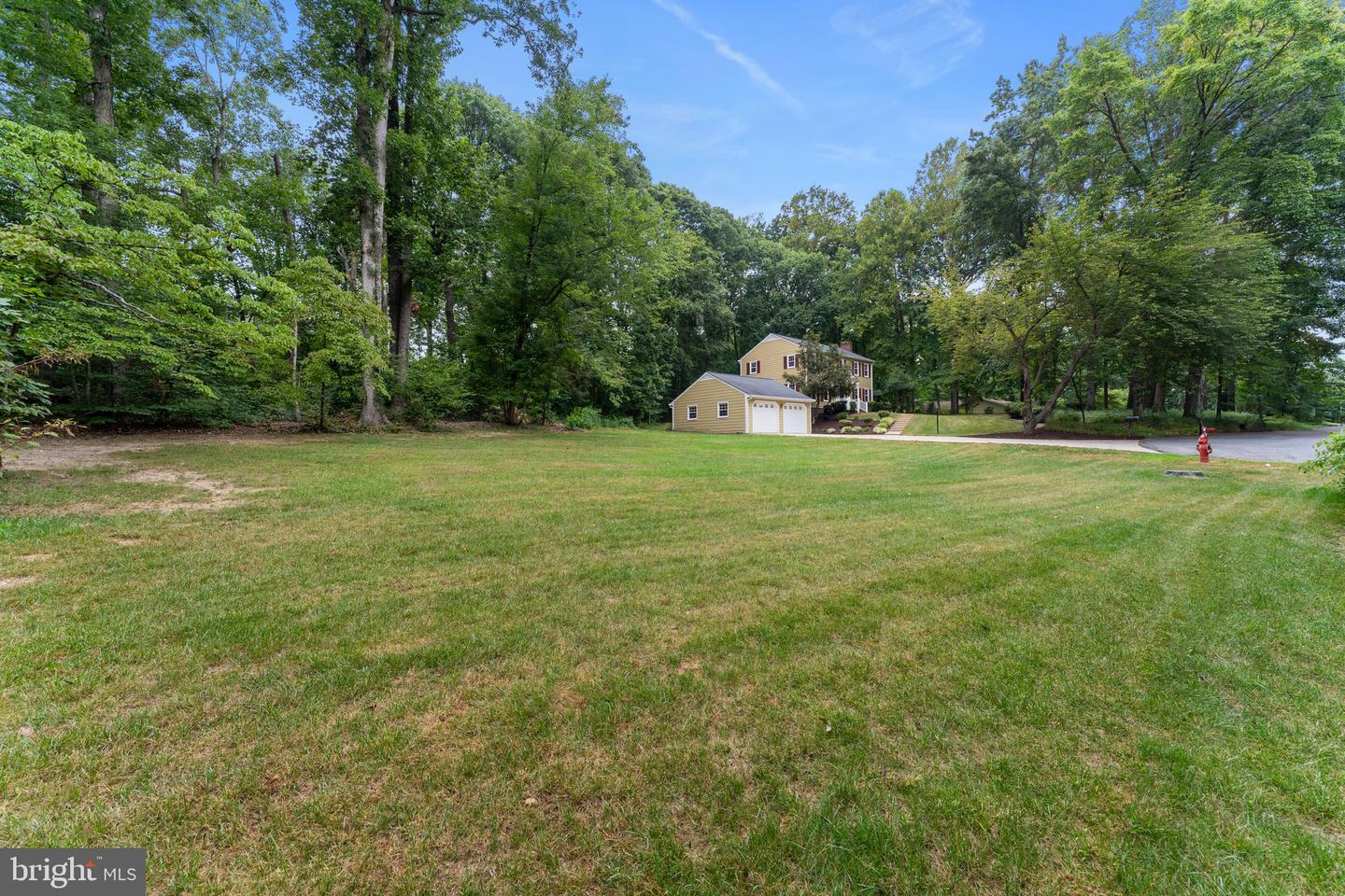 109 BATTERY LN, FREDERICKSBURG, Virginia 22408, 4 Bedrooms Bedrooms, ,2 BathroomsBathrooms,Residential,For sale,109 BATTERY LN,VASP2035424 MLS # VASP2035424