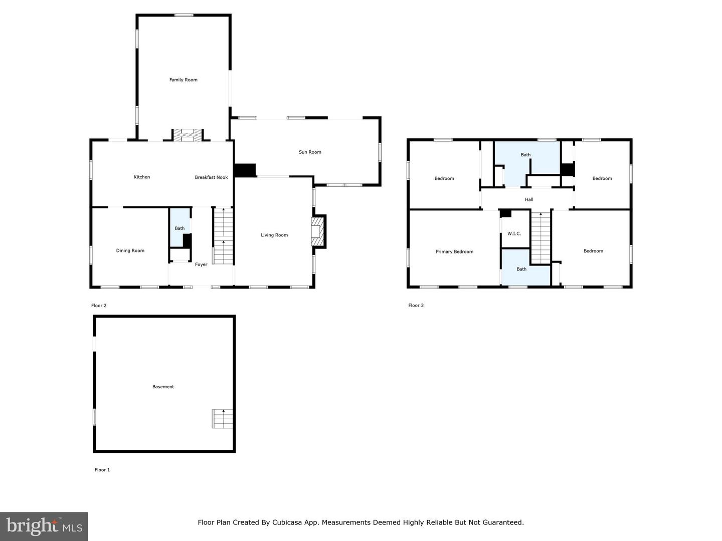 109 BATTERY LN, FREDERICKSBURG, Virginia 22408, 4 Bedrooms Bedrooms, ,2 BathroomsBathrooms,Residential,For sale,109 BATTERY LN,VASP2035424 MLS # VASP2035424