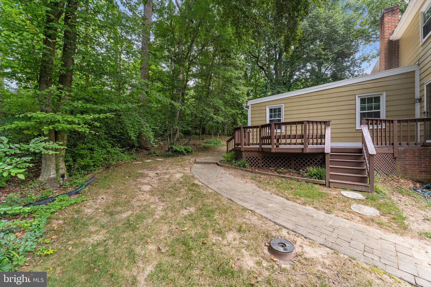 109 BATTERY LN, FREDERICKSBURG, Virginia 22408, 4 Bedrooms Bedrooms, ,2 BathroomsBathrooms,Residential,For sale,109 BATTERY LN,VASP2035424 MLS # VASP2035424
