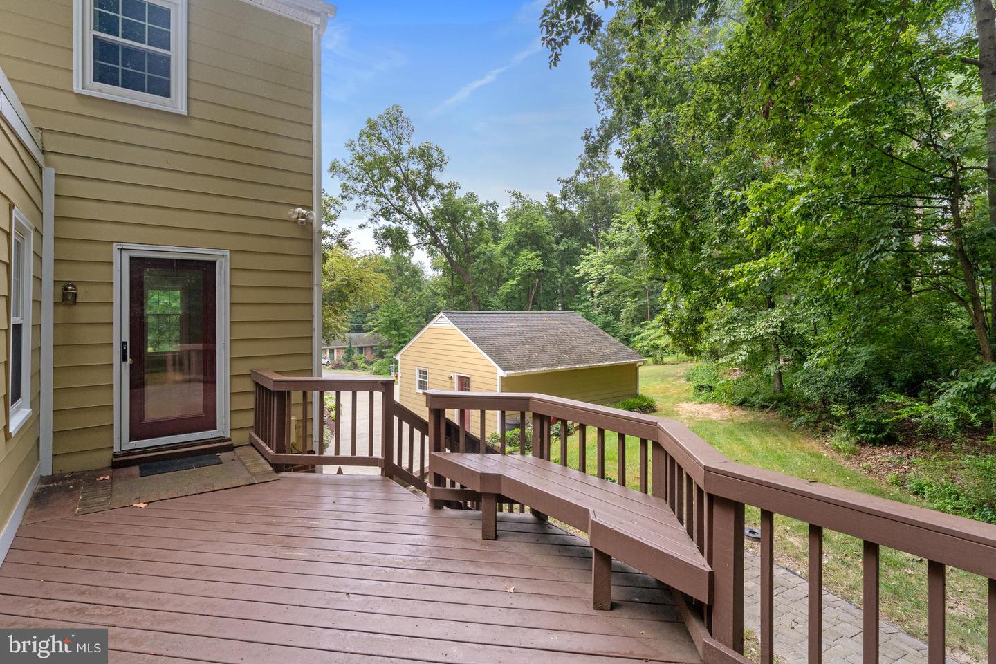 109 BATTERY LN, FREDERICKSBURG, Virginia 22408, 4 Bedrooms Bedrooms, ,2 BathroomsBathrooms,Residential,For sale,109 BATTERY LN,VASP2035424 MLS # VASP2035424