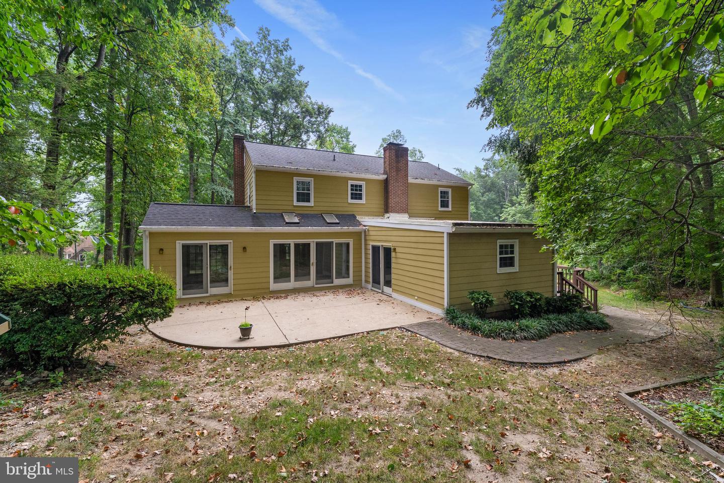 109 BATTERY LN, FREDERICKSBURG, Virginia 22408, 4 Bedrooms Bedrooms, ,2 BathroomsBathrooms,Residential,For sale,109 BATTERY LN,VASP2035424 MLS # VASP2035424
