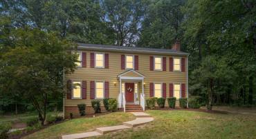 109 BATTERY LN, FREDERICKSBURG, Virginia 22408, 4 Bedrooms Bedrooms, ,2 BathroomsBathrooms,Residential,For sale,109 BATTERY LN,VASP2035424 MLS # VASP2035424