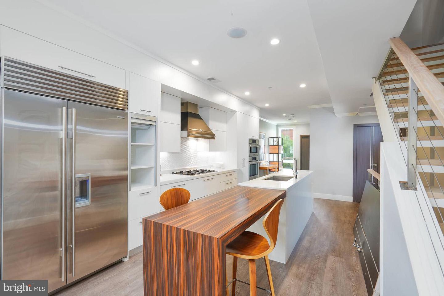 1461 CHAPIN ST NW, WASHINGTON, District Of Columbia 20009, 9 Bedrooms Bedrooms, ,9 BathroomsBathrooms,Residential,For sale,1461 CHAPIN ST NW,DCDC2214950 MLS # DCDC2214950