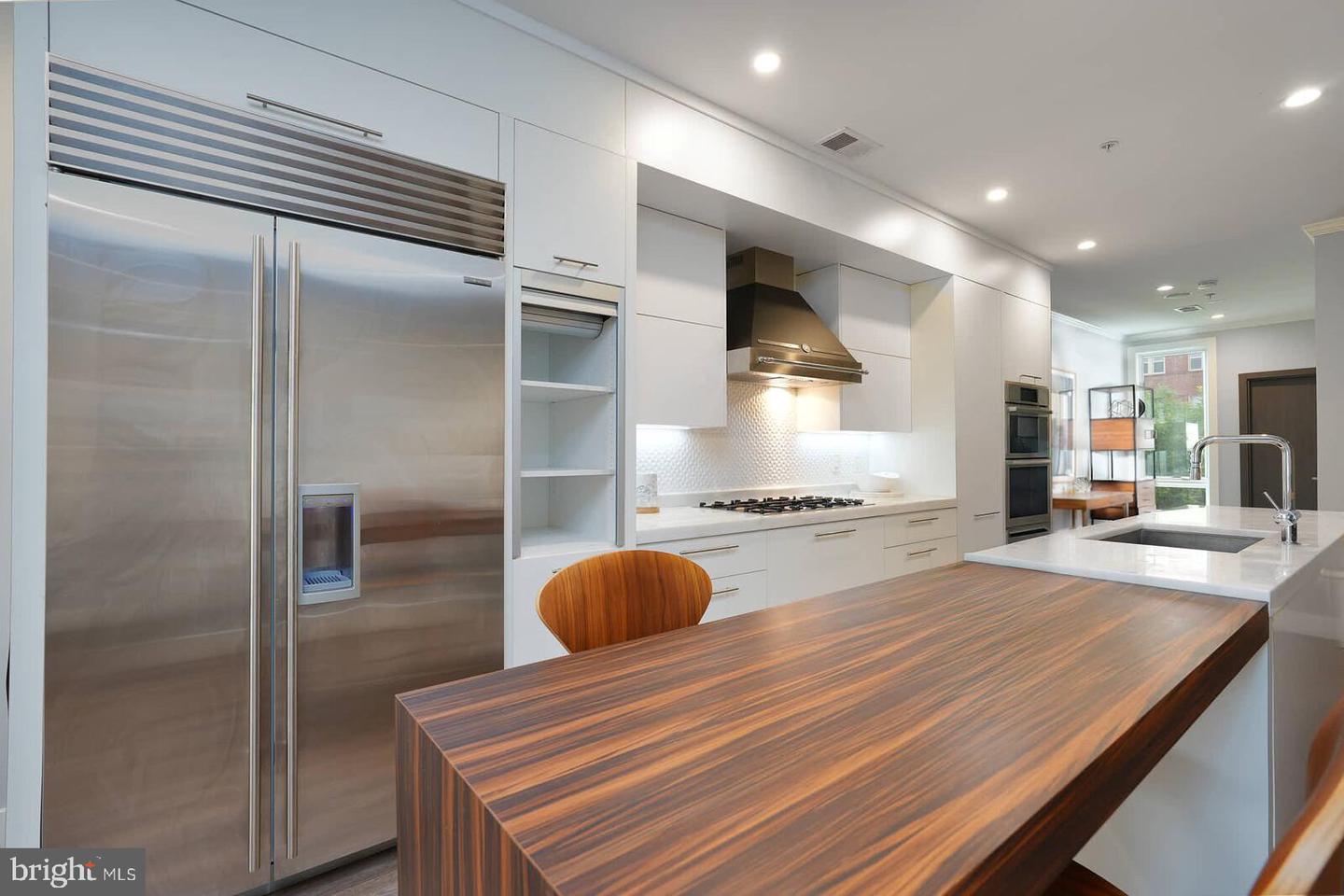 1461 CHAPIN ST NW, WASHINGTON, District Of Columbia 20009, 9 Bedrooms Bedrooms, ,9 BathroomsBathrooms,Residential,For sale,1461 CHAPIN ST NW,DCDC2214950 MLS # DCDC2214950