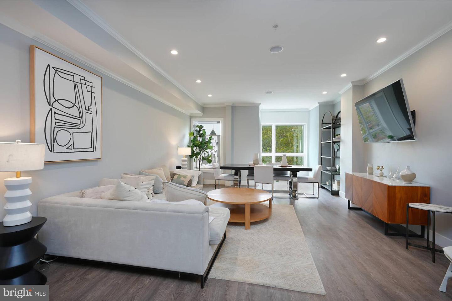 1461 CHAPIN ST NW, WASHINGTON, District Of Columbia 20009, 9 Bedrooms Bedrooms, ,9 BathroomsBathrooms,Residential,For sale,1461 CHAPIN ST NW,DCDC2214950 MLS # DCDC2214950