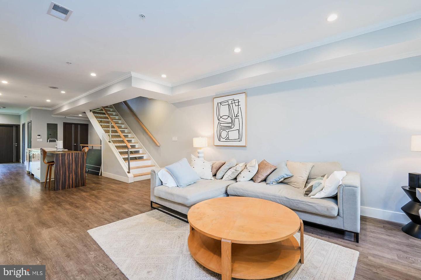 1461 CHAPIN ST NW, WASHINGTON, District Of Columbia 20009, 9 Bedrooms Bedrooms, ,9 BathroomsBathrooms,Residential,For sale,1461 CHAPIN ST NW,DCDC2214950 MLS # DCDC2214950