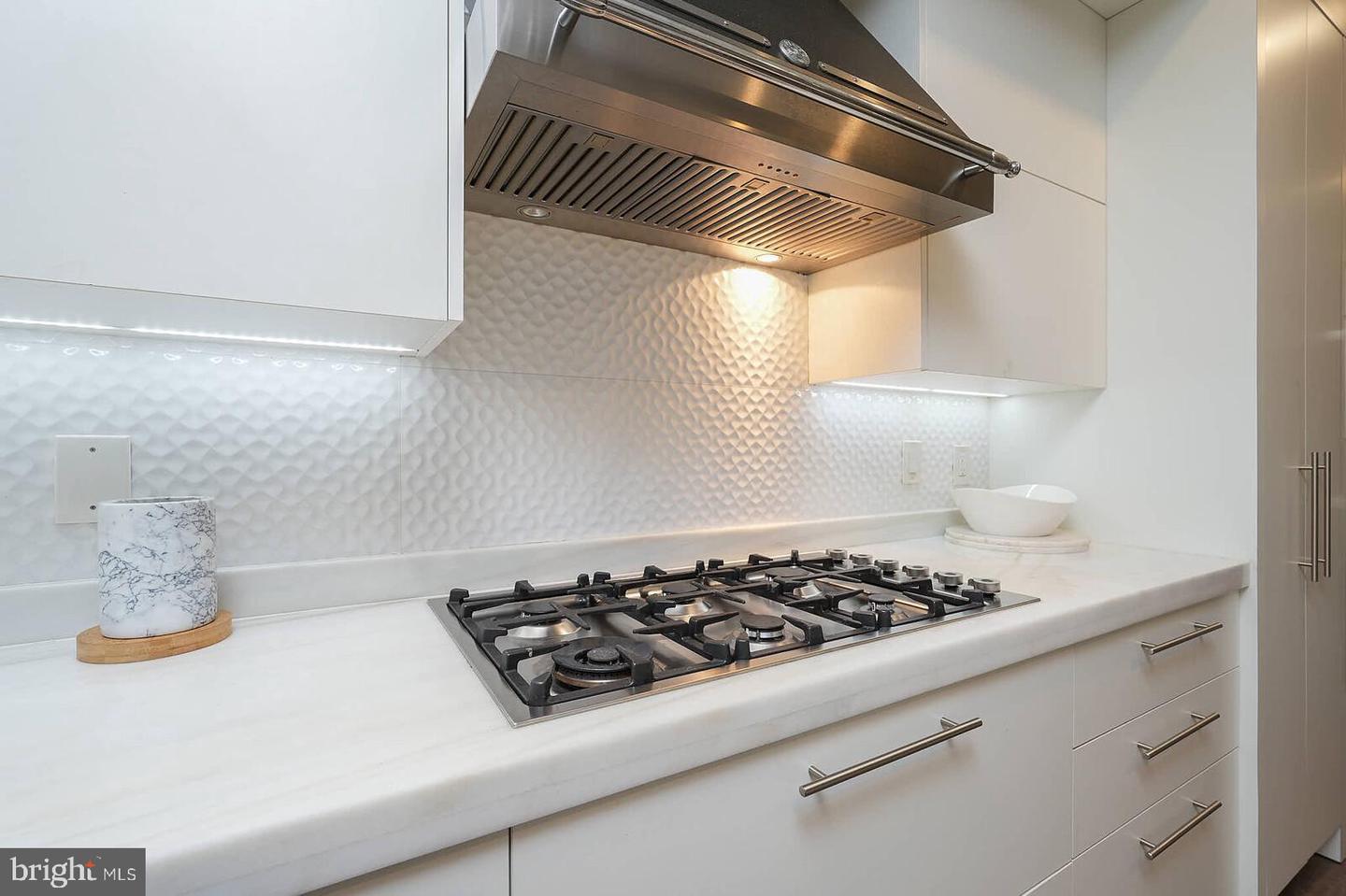 1461 CHAPIN ST NW, WASHINGTON, District Of Columbia 20009, 9 Bedrooms Bedrooms, ,9 BathroomsBathrooms,Residential,For sale,1461 CHAPIN ST NW,DCDC2214950 MLS # DCDC2214950