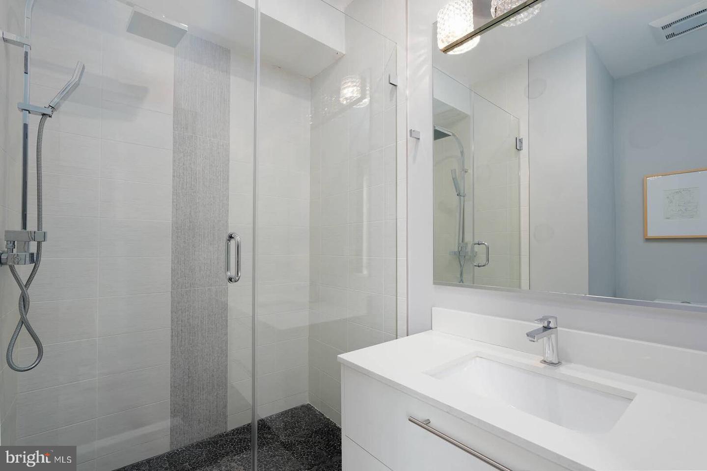 1461 CHAPIN ST NW, WASHINGTON, District Of Columbia 20009, 9 Bedrooms Bedrooms, ,9 BathroomsBathrooms,Residential,For sale,1461 CHAPIN ST NW,DCDC2214950 MLS # DCDC2214950