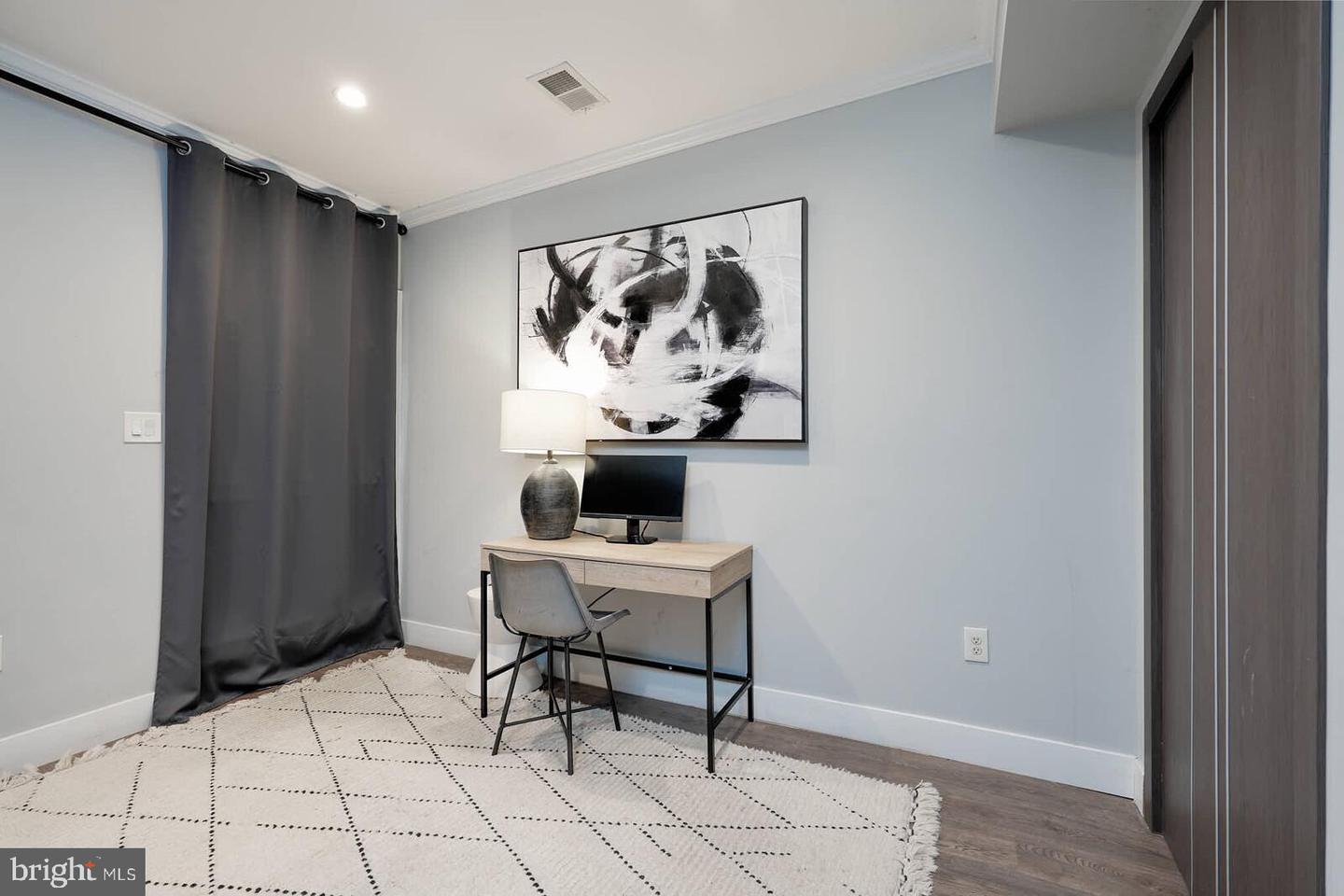 1461 CHAPIN ST NW, WASHINGTON, District Of Columbia 20009, 9 Bedrooms Bedrooms, ,9 BathroomsBathrooms,Residential,For sale,1461 CHAPIN ST NW,DCDC2214950 MLS # DCDC2214950