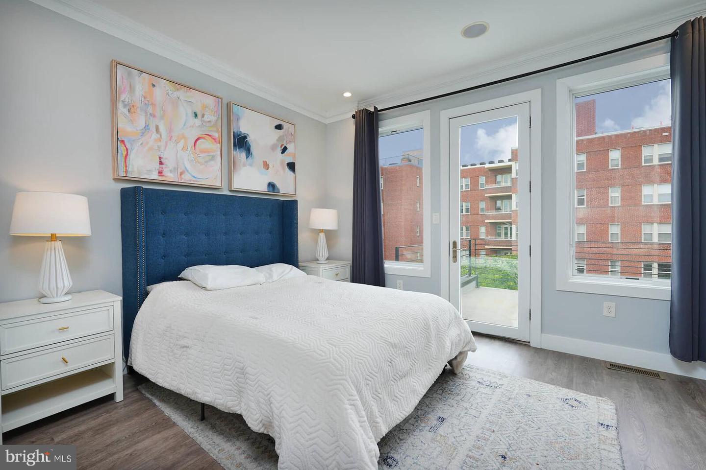1461 CHAPIN ST NW, WASHINGTON, District Of Columbia 20009, 9 Bedrooms Bedrooms, ,9 BathroomsBathrooms,Residential,For sale,1461 CHAPIN ST NW,DCDC2214950 MLS # DCDC2214950