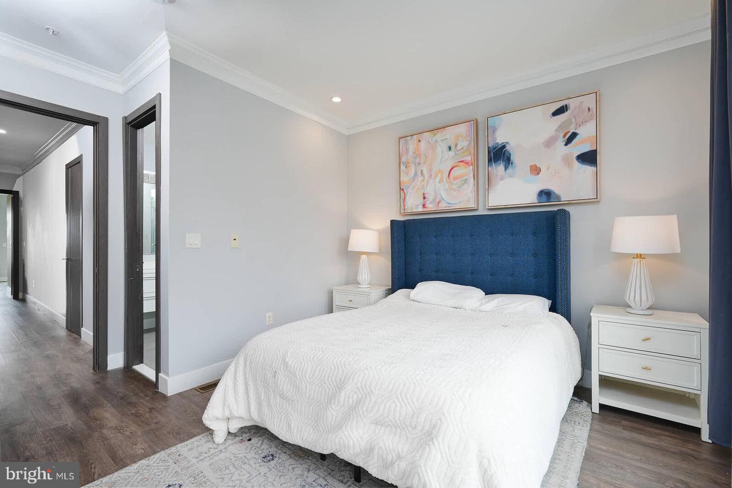 1461 CHAPIN ST NW, WASHINGTON, District Of Columbia 20009, 9 Bedrooms Bedrooms, ,9 BathroomsBathrooms,Residential,For sale,1461 CHAPIN ST NW,DCDC2214950 MLS # DCDC2214950