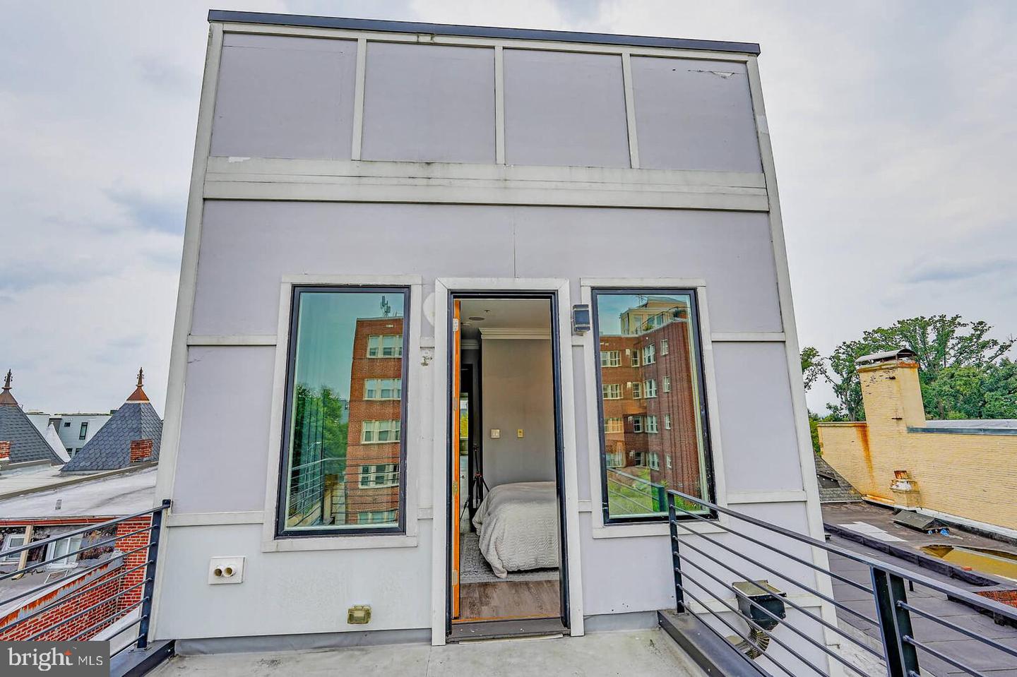 1461 CHAPIN ST NW, WASHINGTON, District Of Columbia 20009, 9 Bedrooms Bedrooms, ,9 BathroomsBathrooms,Residential,For sale,1461 CHAPIN ST NW,DCDC2214950 MLS # DCDC2214950