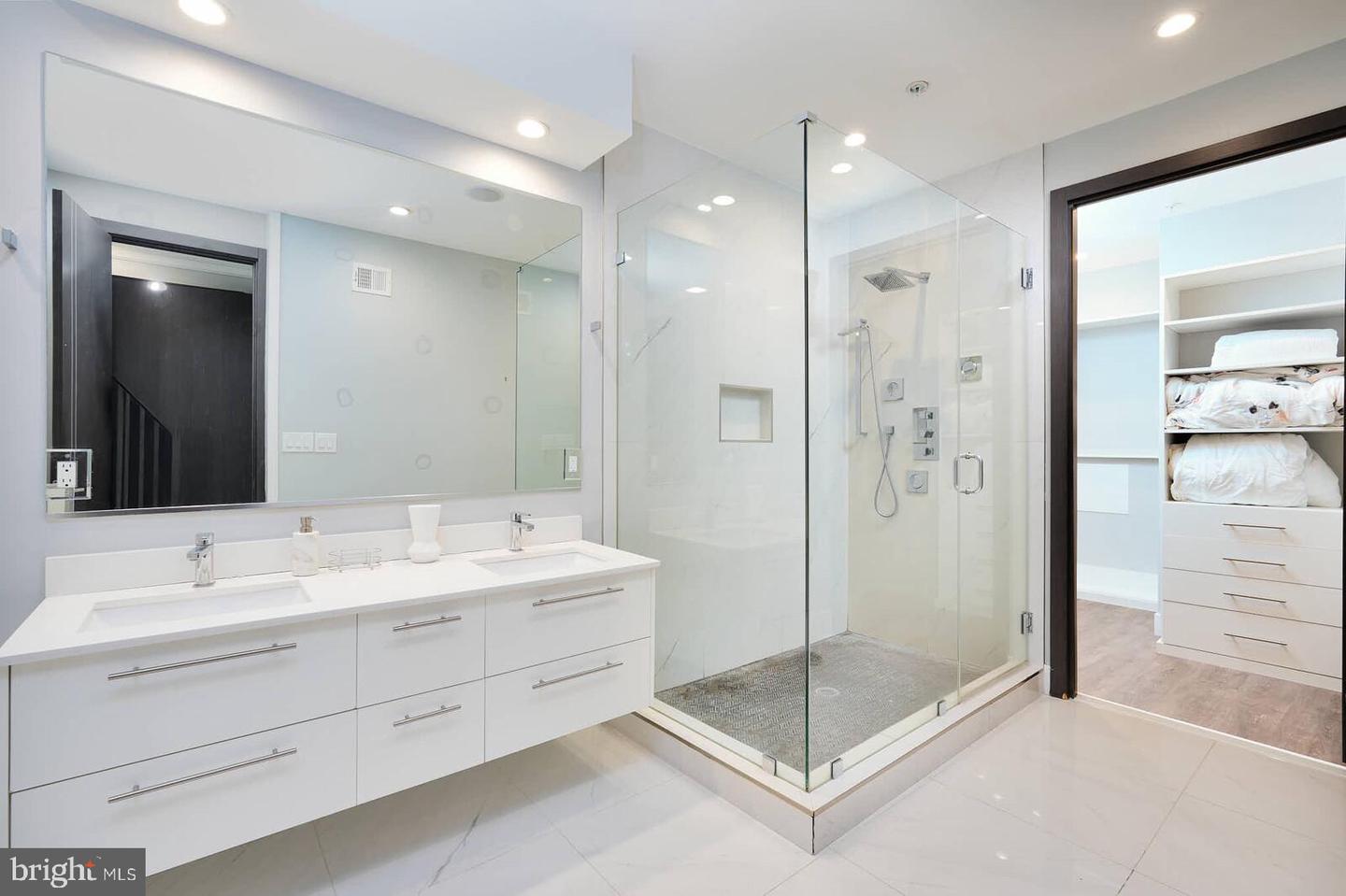 1461 CHAPIN ST NW, WASHINGTON, District Of Columbia 20009, 9 Bedrooms Bedrooms, ,9 BathroomsBathrooms,Residential,For sale,1461 CHAPIN ST NW,DCDC2214950 MLS # DCDC2214950