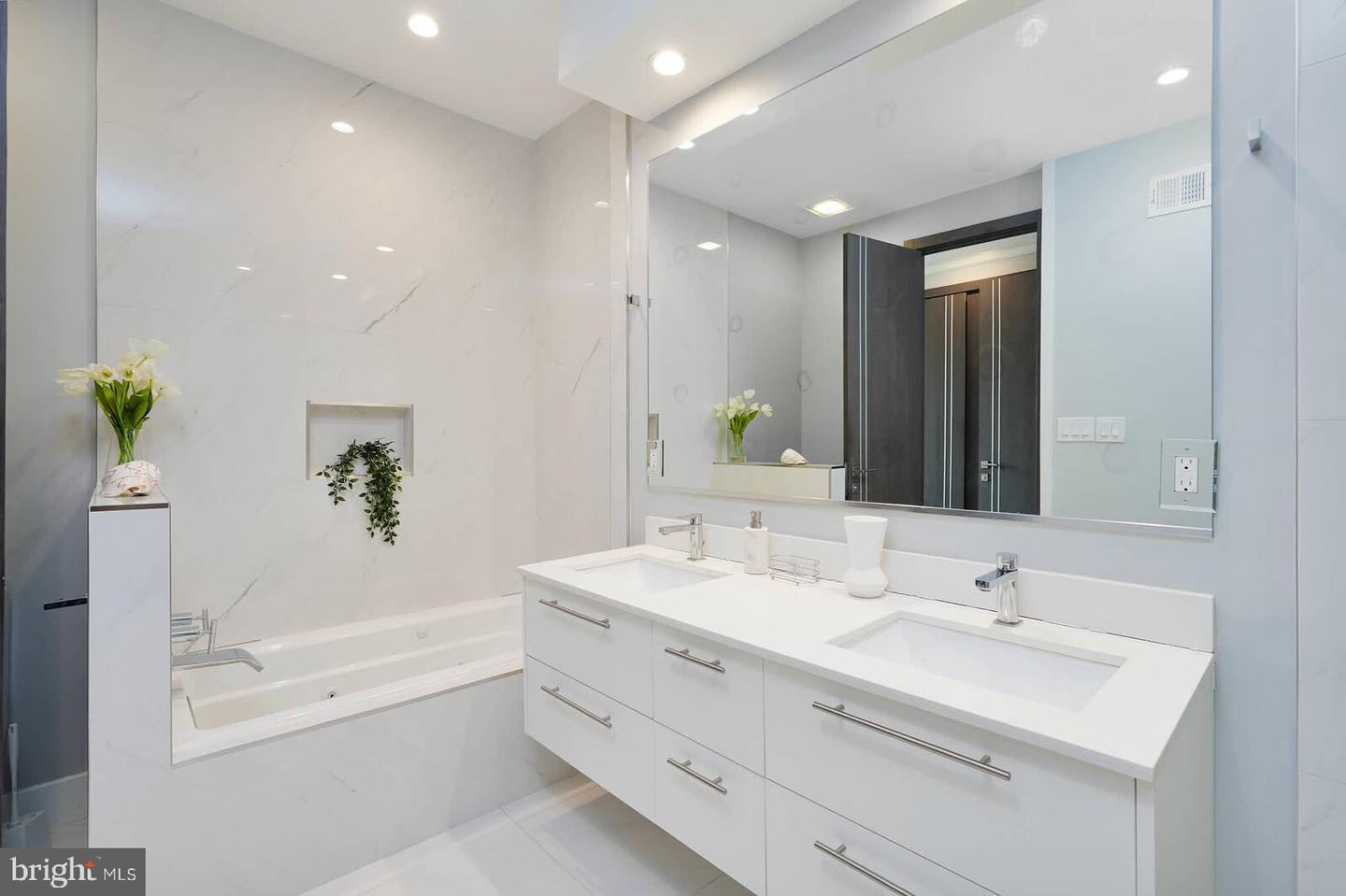 1461 CHAPIN ST NW, WASHINGTON, District Of Columbia 20009, 9 Bedrooms Bedrooms, ,9 BathroomsBathrooms,Residential,For sale,1461 CHAPIN ST NW,DCDC2214950 MLS # DCDC2214950