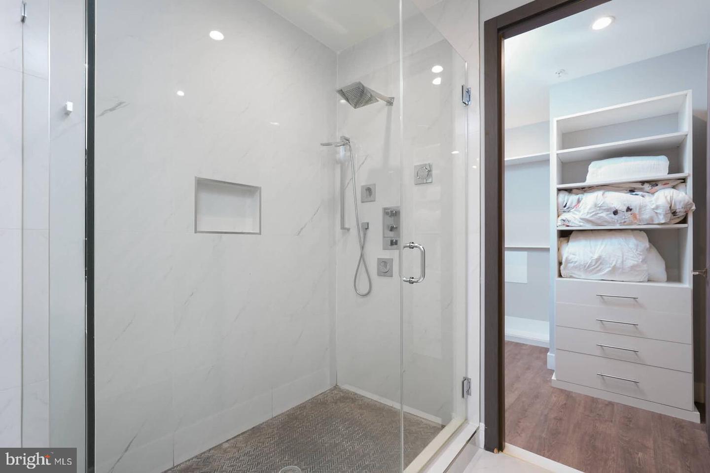 1461 CHAPIN ST NW, WASHINGTON, District Of Columbia 20009, 9 Bedrooms Bedrooms, ,9 BathroomsBathrooms,Residential,For sale,1461 CHAPIN ST NW,DCDC2214950 MLS # DCDC2214950