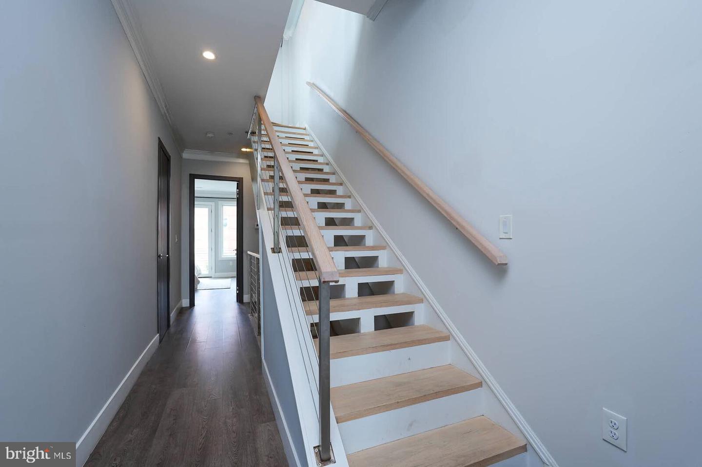 1461 CHAPIN ST NW, WASHINGTON, District Of Columbia 20009, 9 Bedrooms Bedrooms, ,9 BathroomsBathrooms,Residential,For sale,1461 CHAPIN ST NW,DCDC2214950 MLS # DCDC2214950