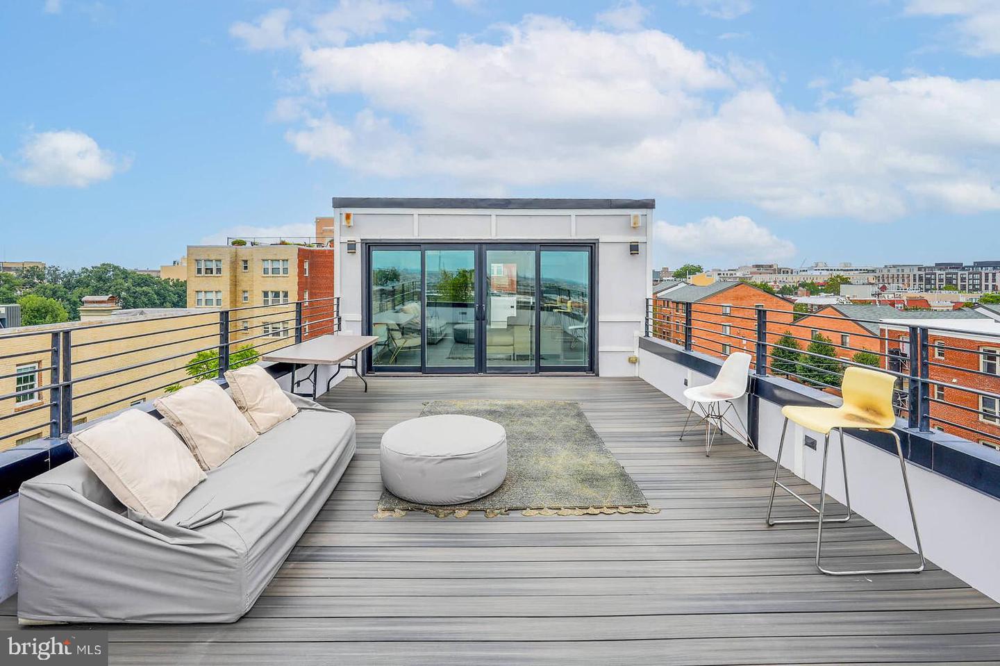 1461 CHAPIN ST NW, WASHINGTON, District Of Columbia 20009, 9 Bedrooms Bedrooms, ,9 BathroomsBathrooms,Residential,For sale,1461 CHAPIN ST NW,DCDC2214950 MLS # DCDC2214950