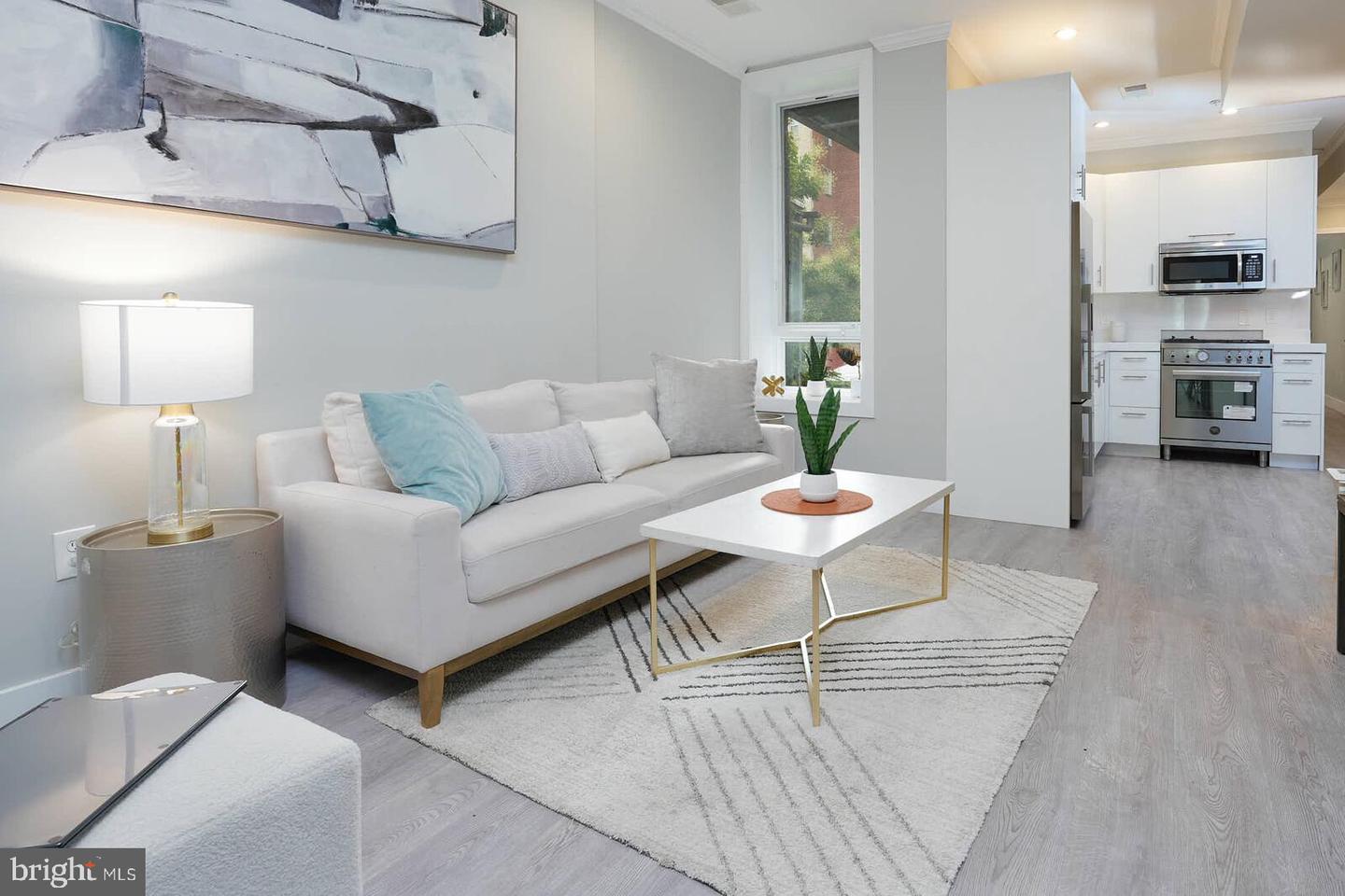 1461 CHAPIN ST NW, WASHINGTON, District Of Columbia 20009, 9 Bedrooms Bedrooms, ,9 BathroomsBathrooms,Residential,For sale,1461 CHAPIN ST NW,DCDC2214950 MLS # DCDC2214950