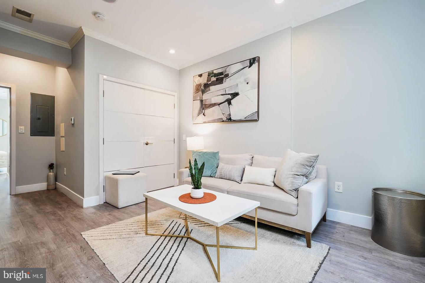 1461 CHAPIN ST NW, WASHINGTON, District Of Columbia 20009, 9 Bedrooms Bedrooms, ,9 BathroomsBathrooms,Residential,For sale,1461 CHAPIN ST NW,DCDC2214950 MLS # DCDC2214950