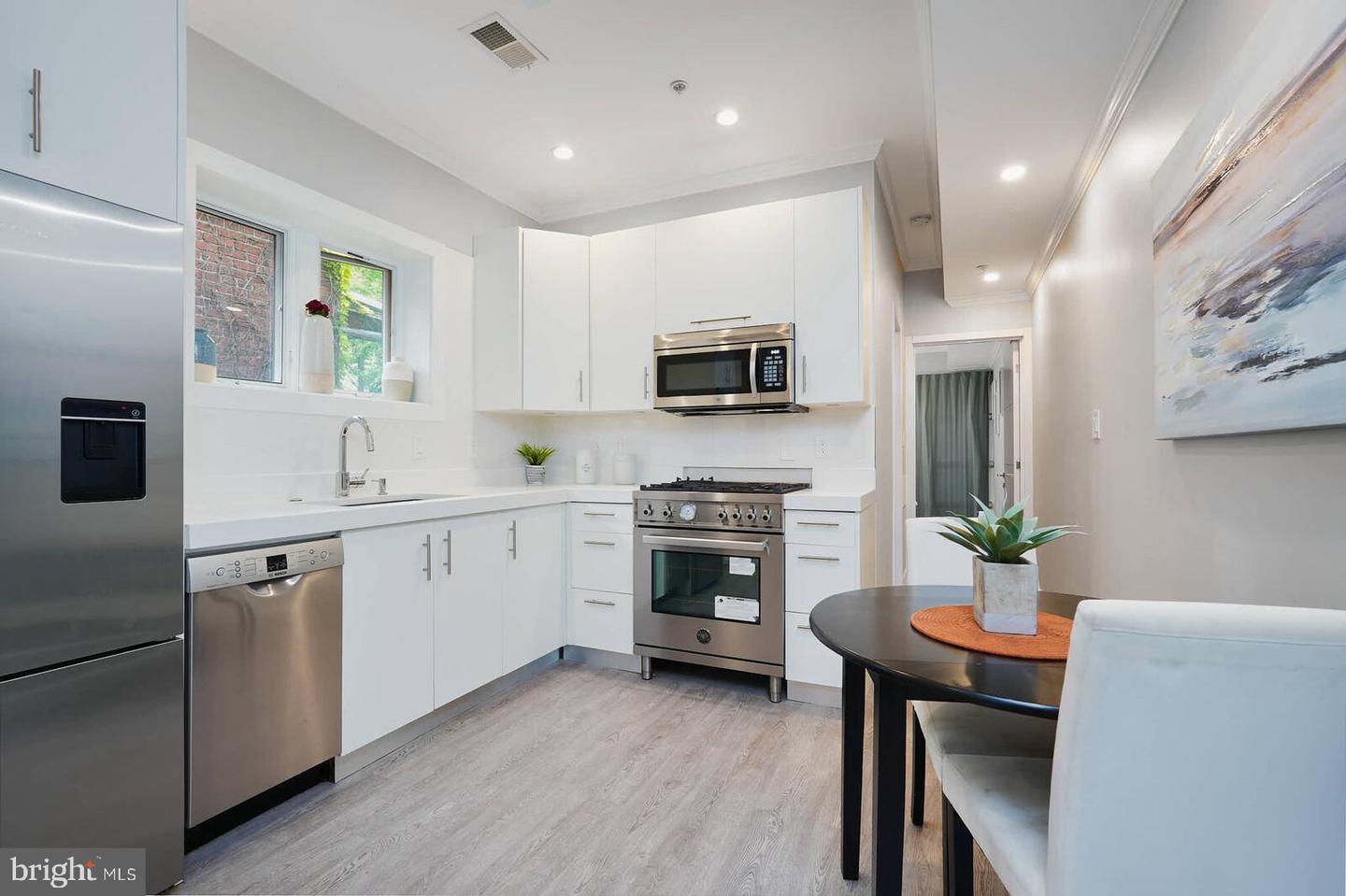 1461 CHAPIN ST NW, WASHINGTON, District Of Columbia 20009, 9 Bedrooms Bedrooms, ,9 BathroomsBathrooms,Residential,For sale,1461 CHAPIN ST NW,DCDC2214950 MLS # DCDC2214950