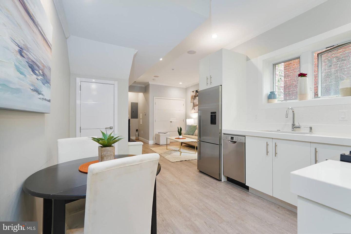 1461 CHAPIN ST NW, WASHINGTON, District Of Columbia 20009, 9 Bedrooms Bedrooms, ,9 BathroomsBathrooms,Residential,For sale,1461 CHAPIN ST NW,DCDC2214950 MLS # DCDC2214950