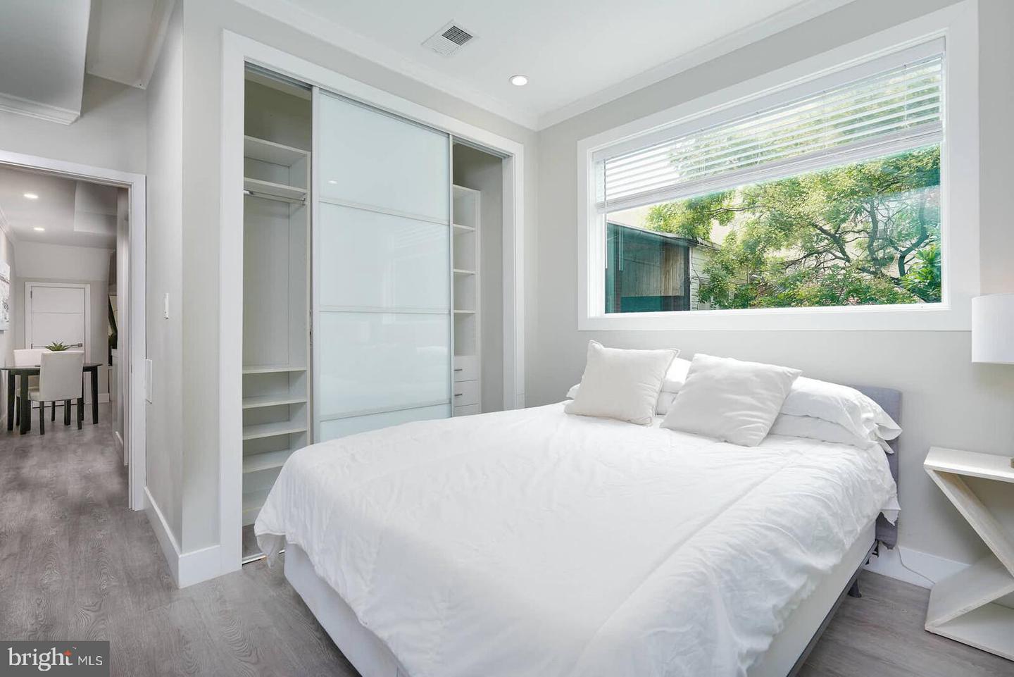 1461 CHAPIN ST NW, WASHINGTON, District Of Columbia 20009, 9 Bedrooms Bedrooms, ,9 BathroomsBathrooms,Residential,For sale,1461 CHAPIN ST NW,DCDC2214950 MLS # DCDC2214950