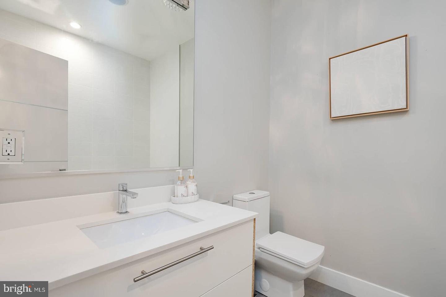 1461 CHAPIN ST NW, WASHINGTON, District Of Columbia 20009, 9 Bedrooms Bedrooms, ,9 BathroomsBathrooms,Residential,For sale,1461 CHAPIN ST NW,DCDC2214950 MLS # DCDC2214950
