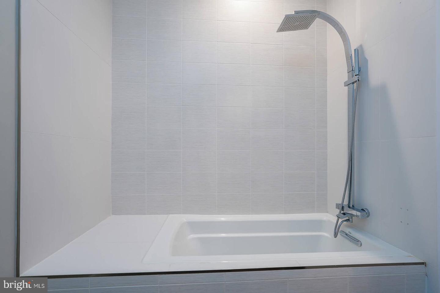 1461 CHAPIN ST NW, WASHINGTON, District Of Columbia 20009, 9 Bedrooms Bedrooms, ,9 BathroomsBathrooms,Residential,For sale,1461 CHAPIN ST NW,DCDC2214950 MLS # DCDC2214950