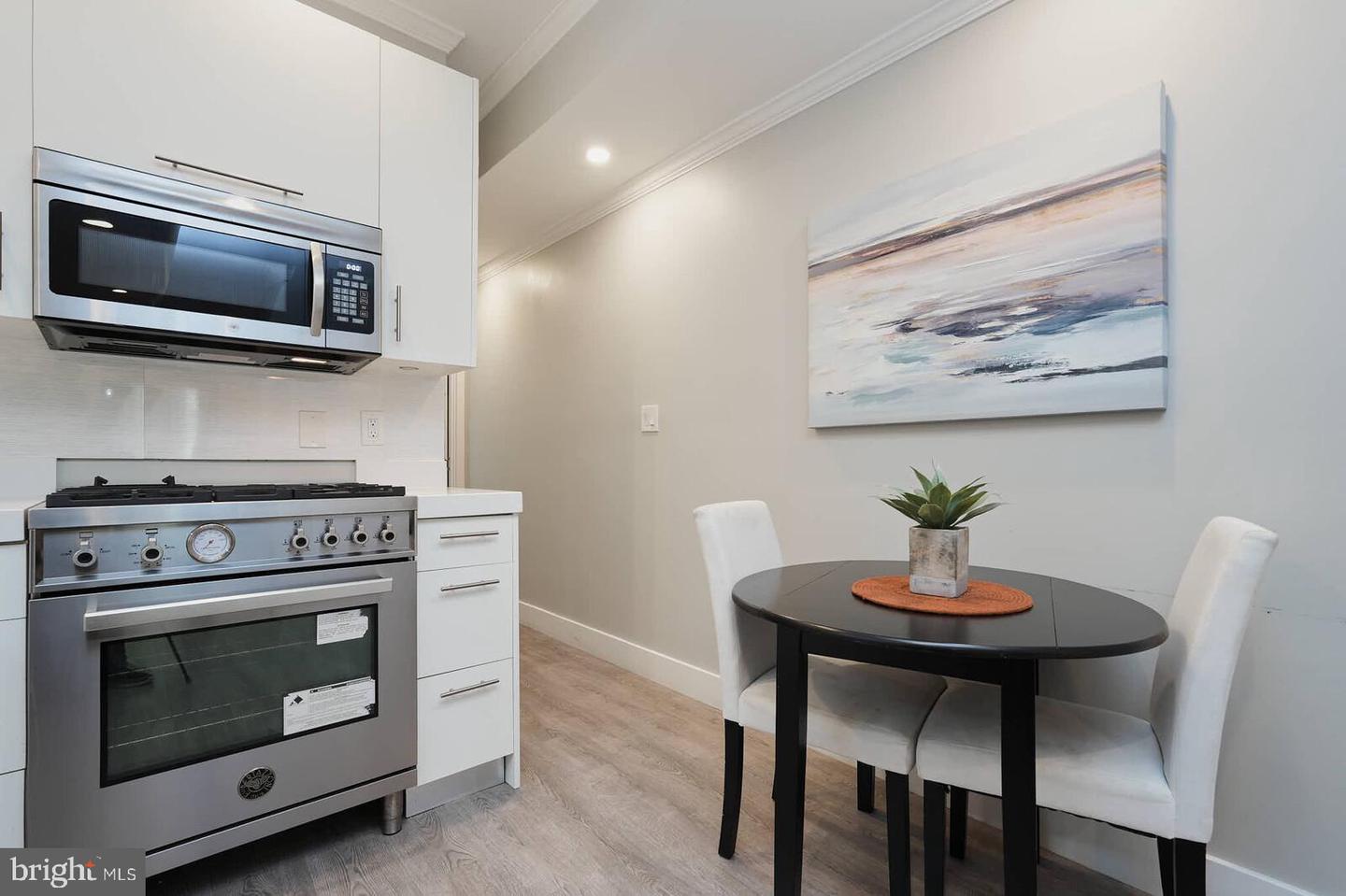 1461 CHAPIN ST NW, WASHINGTON, District Of Columbia 20009, 9 Bedrooms Bedrooms, ,9 BathroomsBathrooms,Residential,For sale,1461 CHAPIN ST NW,DCDC2214950 MLS # DCDC2214950