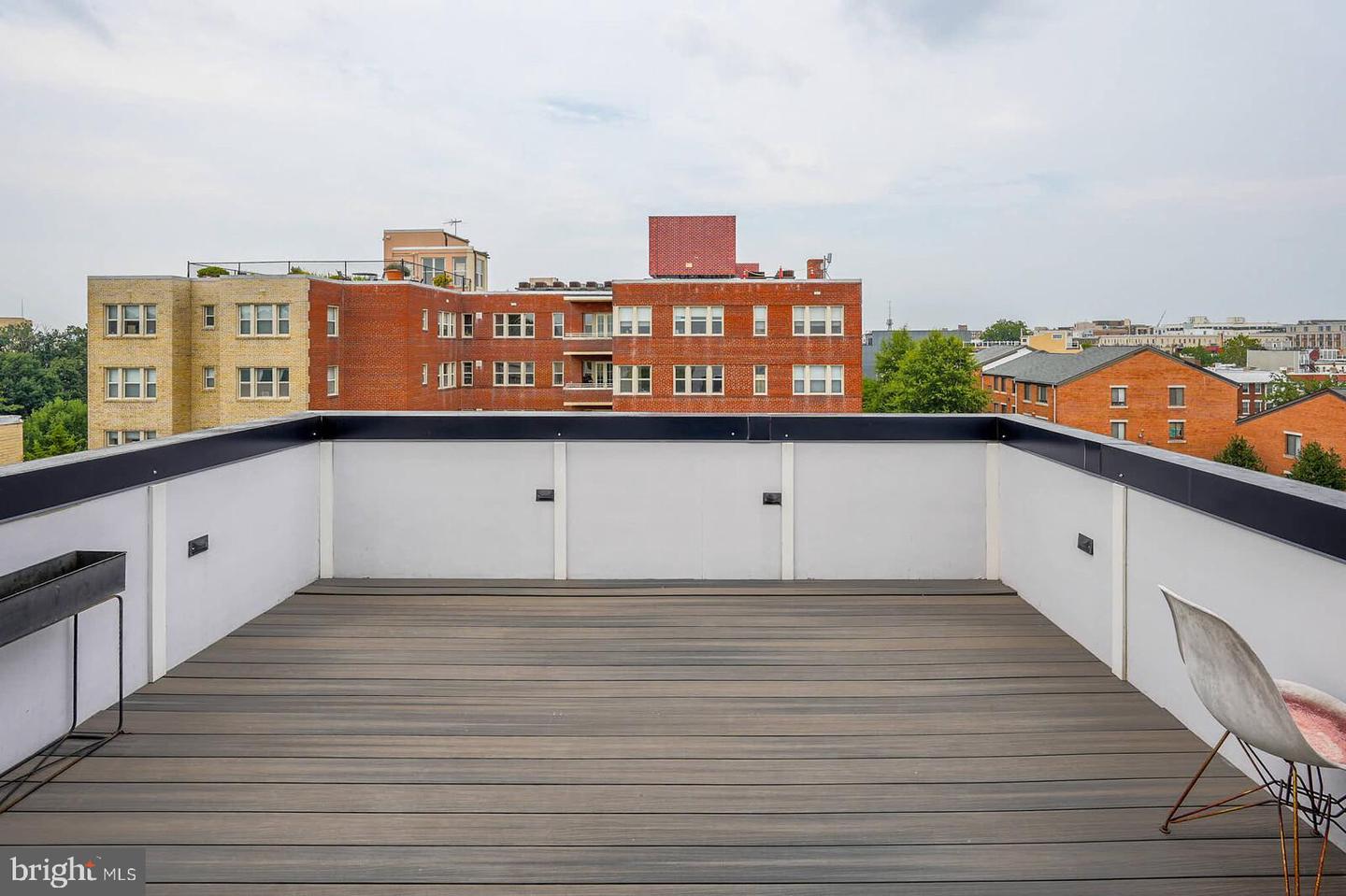 1461 CHAPIN ST NW, WASHINGTON, District Of Columbia 20009, 9 Bedrooms Bedrooms, ,9 BathroomsBathrooms,Residential,For sale,1461 CHAPIN ST NW,DCDC2214950 MLS # DCDC2214950